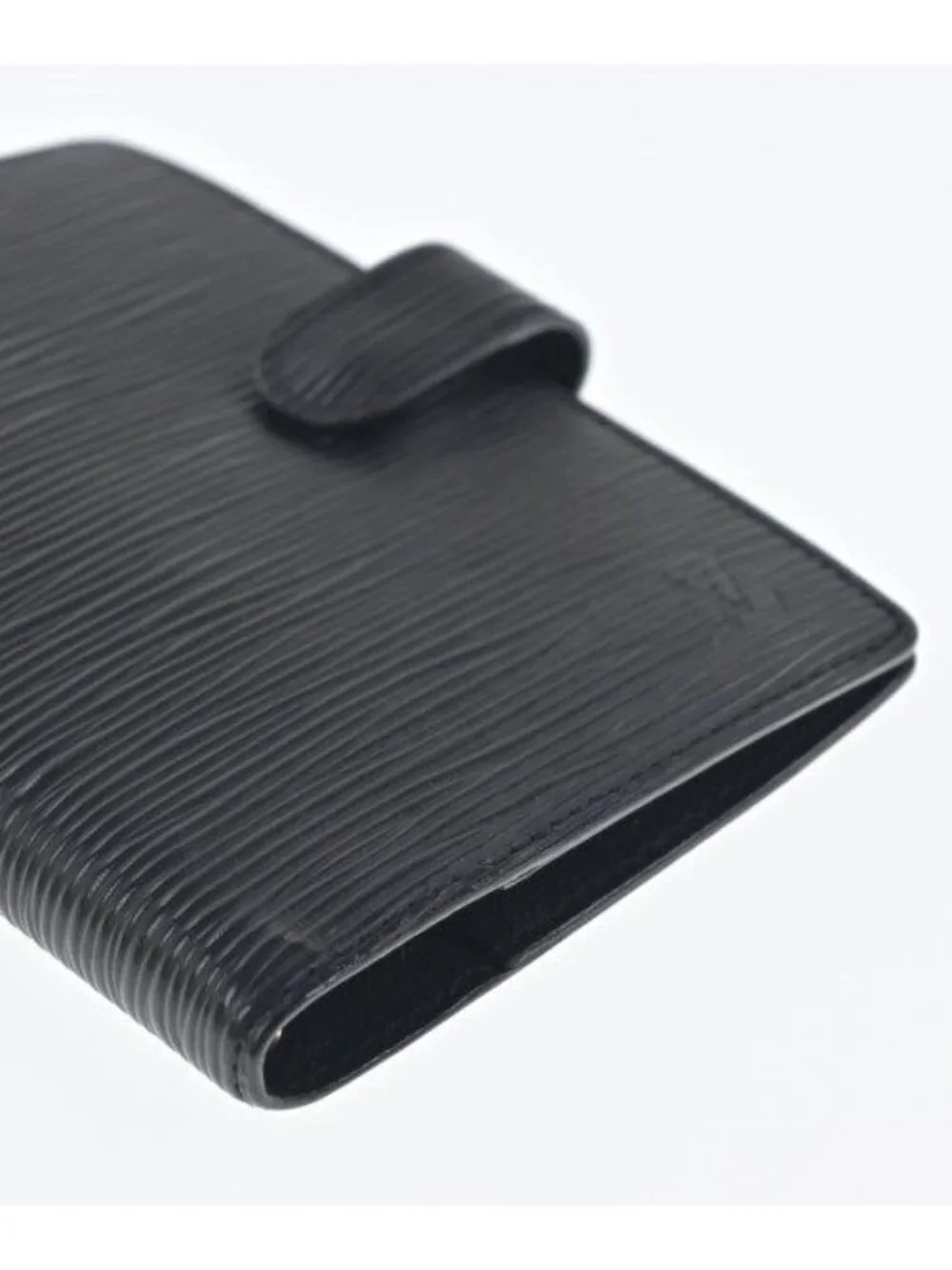 Louis Vuitton brand louis